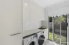 26 Millstream Place, Pimpama, Qld 4209-Image