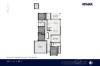 26 Millstream Place, Pimpama, Qld 4209-Floorplan
