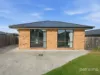26 Millview Drive, Oakdowns, Tas 7019