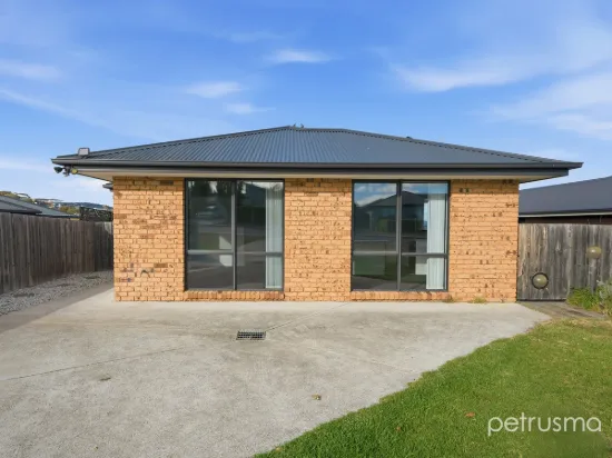 26 Millview Drive, Oakdowns, Tas 7019