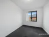 26 Millview Drive, Oakdowns, Tas 7019-Image