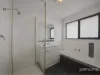 26 Millview Drive, Oakdowns, Tas 7019-Image