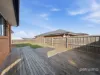 26 Millview Drive, Oakdowns, Tas 7019-Image