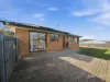 26 Millview Drive, Oakdowns, Tas 7019-Image