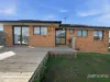 26 Millview Drive, Oakdowns, Tas 7019-Image