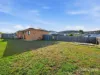 26 Millview Drive, Oakdowns, Tas 7019-Image