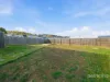 26 Millview Drive, Oakdowns, Tas 7019-Image