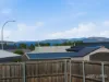26 Millview Drive, Oakdowns, Tas 7019-Image