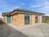 26 Millview Drive, Oakdowns, Tas 7019-Image
