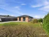 26 Millview Drive, Oakdowns, Tas 7019-Image