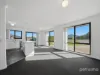26 Millview Drive, Oakdowns, Tas 7019-Image