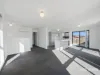 26 Millview Drive, Oakdowns, Tas 7019-Image