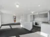 26 Millview Drive, Oakdowns, Tas 7019-Image