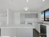 26 Millview Drive, Oakdowns, Tas 7019-Image