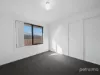 26 Millview Drive, Oakdowns, Tas 7019-Image