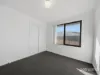 26 Millview Drive, Oakdowns, Tas 7019-Image