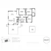26 Millview Drive, Oakdowns, Tas 7019-Floorplan