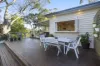 26 Milner Avenue, Hornsby, NSW 2077