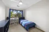 26 Milner Avenue, Hornsby, NSW 2077-Image