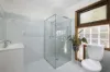 26 Milner Avenue, Hornsby, NSW 2077-Image