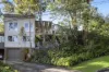 26 Milner Avenue, Hornsby, NSW 2077-Image