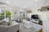 26 Milner Avenue, Hornsby, NSW 2077-Image