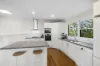 26 Milner Avenue, Hornsby, NSW 2077-Image