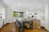 26 Milner Avenue, Hornsby, NSW 2077-Image
