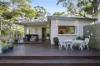 26 Milner Avenue, Hornsby, NSW 2077-Image