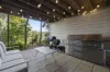 26 Milner Avenue, Hornsby, NSW 2077-Image