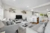 26 Milner Avenue, Hornsby, NSW 2077-Image