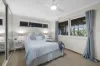 26 Milner Avenue, Hornsby, NSW 2077-Image