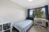 26 Milner Avenue, Hornsby, NSW 2077-Image