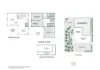 26 Milner Avenue, Hornsby, NSW 2077-Floorplan