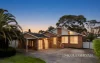 26  Minerva Crescent, Keilor Downs, Vic 3038