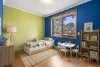 26  Minerva Crescent, Keilor Downs, Vic 3038-Image