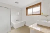 26  Minerva Crescent, Keilor Downs, Vic 3038-Image