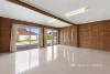 26  Minerva Crescent, Keilor Downs, Vic 3038-Image