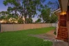 26  Minerva Crescent, Keilor Downs, Vic 3038-Image