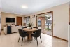 26  Minerva Crescent, Keilor Downs, Vic 3038-Image