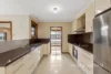 26  Minerva Crescent, Keilor Downs, Vic 3038-Image