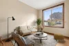 26  Minerva Crescent, Keilor Downs, Vic 3038-Image