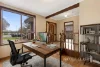 26  Minerva Crescent, Keilor Downs, Vic 3038-Image
