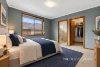 26  Minerva Crescent, Keilor Downs, Vic 3038-Image