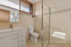 26  Minerva Crescent, Keilor Downs, Vic 3038-Image