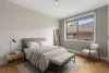 26  Minerva Crescent, Keilor Downs, Vic 3038-Image