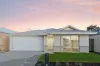 26 Minjary Loop, Baldivis, WA 6171