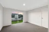 26 Minjary Loop, Baldivis, WA 6171-Image