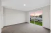 26 Minjary Loop, Baldivis, WA 6171-Image