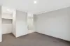 26 Minjary Loop, Baldivis, WA 6171-Image